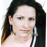 SHARON LOYOLA VEIGA REZENDE