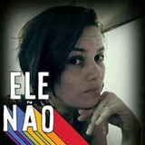 Carla Iraí Ferreira