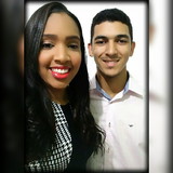 Vitor de Carvalho Gonçalves