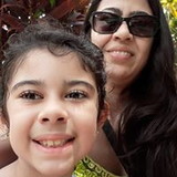 Elizangela Aparecida