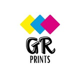 Gr Prints