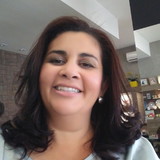 luciana Botelho da cruz 