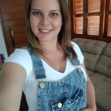 Naiara do Carmo Pinto