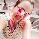 Alessa Priscila Rodrigues Ismirim