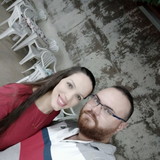 Bruna Rodrigues Gimenes Andrade