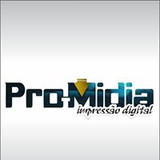 Pro-Midia Impressão