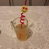 Alexsander Fischmann Di Pace Araújo