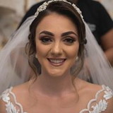 Amália Ribeiro Bonandin