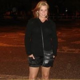 Gian Mundstock Lísia