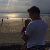 André Nobrega Marques