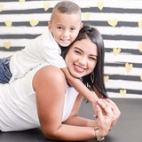 Fabiana da Silva Oliveira