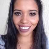 Amanda Batista Vieira