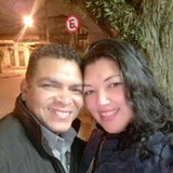 Anderson Charles de Lima