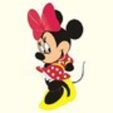 cristiane silva santana