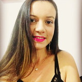 Giovana Marcelle da Silva