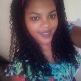 Aline de Jesus da Conceição