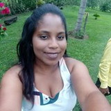 FRANCIELLY da Silva Lorat