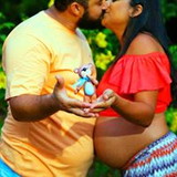 Elayne Rodrigues Guimarães