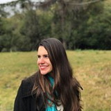 Manoella De Oliveira Santos