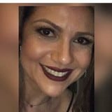 Gisleine Ianaconi Tirolla Paulino