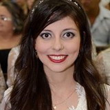 Karla de Cassia Gouvêa