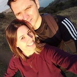 Fernanda Pontes Nogueira