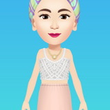 excluido_cantinho dos Orixas em biscui