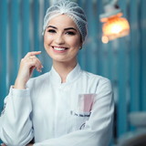 Julia Fernandes Martins