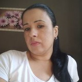 Priscila Viviane Panissa