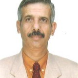 Abner de Oliveira e Silva