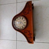 Alfredo Arnaud Sampaio