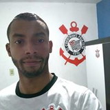 Marcelo Nascimento
