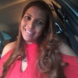 Roberta Magrino Magrino