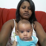 Josélia  Pereira  Pinheiro