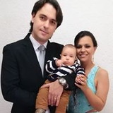 Thais Santos Fontana