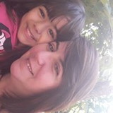 Ana Patrícia Fontoura