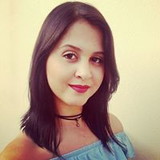 Natália Quintiliano