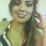 Lais morgana da Silva Lima