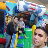 keillane Oliveira da silva