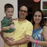 Larissa Filócomo Dal Checo