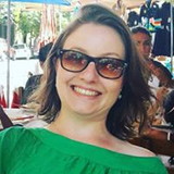 Fabiana Mamone Rusafa