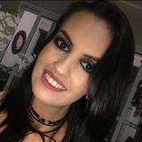 Fabíola Paula André