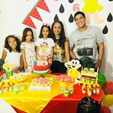 Camilla Ceciliano Dias