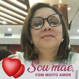 Cíntia do Vale Lima Viegas