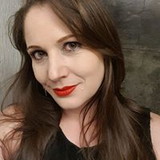 Edelweis Fardo Machado