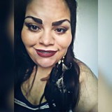 Karimy Gratão Soares