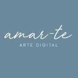 Amar-te Arte Digital