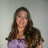 Joelma Aparecida Arruda