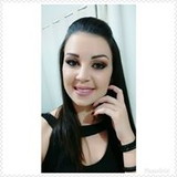 Juliane Nepomoceno Ruthes