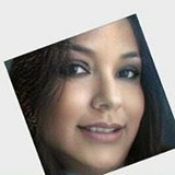 Viviane Fonseca da Silva 152.901.578-24